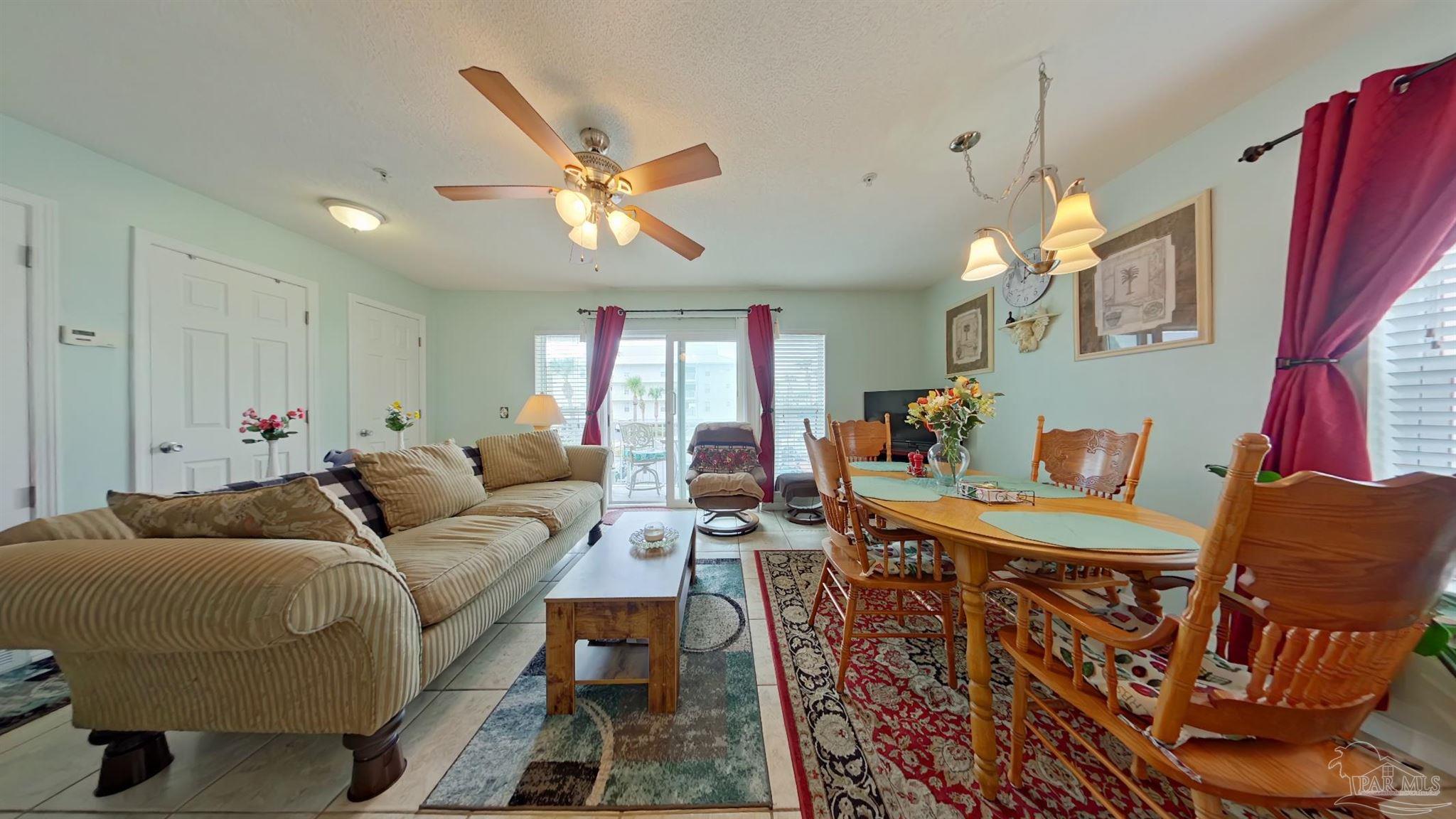 8436 Gulf Boulevard, Unit 511 Navarre, FL 32566 - Photo 5 of 22