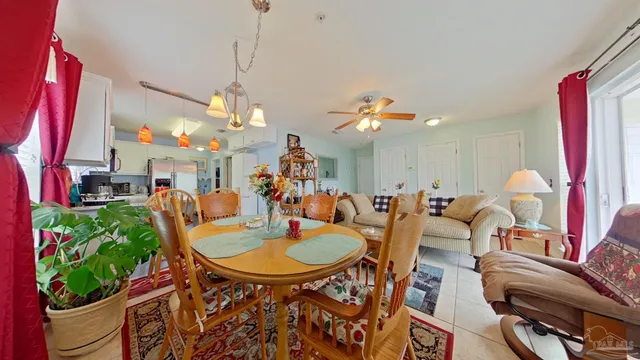 $375,000 | 8436 Gulf Boulevard, Unit 511, Navarre, FL 32566