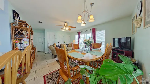 $375,000 | 8436 Gulf Boulevard, Unit 511, Navarre, FL 32566