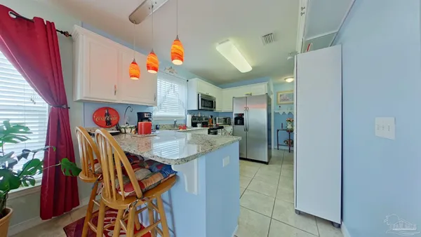 $375,000 | 8436 Gulf Boulevard, Unit 511, Navarre, FL 32566