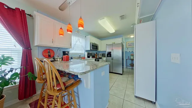 $375,000 | 8436 Gulf Boulevard, Unit 511, Navarre, FL 32566