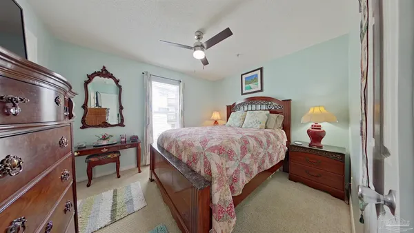 $375,000 | 8436 Gulf Boulevard, Unit 511, Navarre, FL 32566