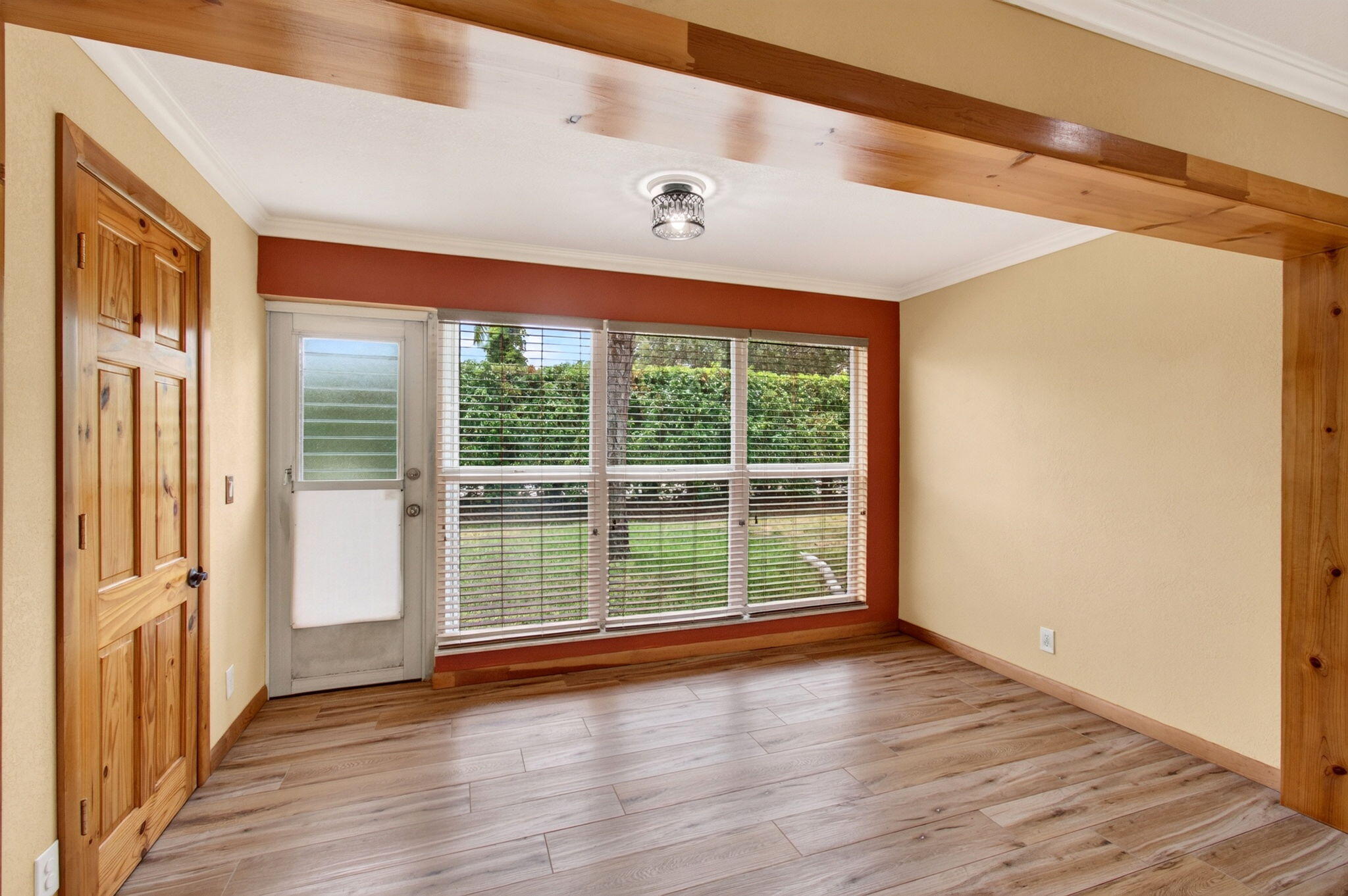 2830 Southwest 15th Street, Unit 6A Delray Beach, FL 33445 - Photo 20 of 51 17-web-or-mls-DSC_9131