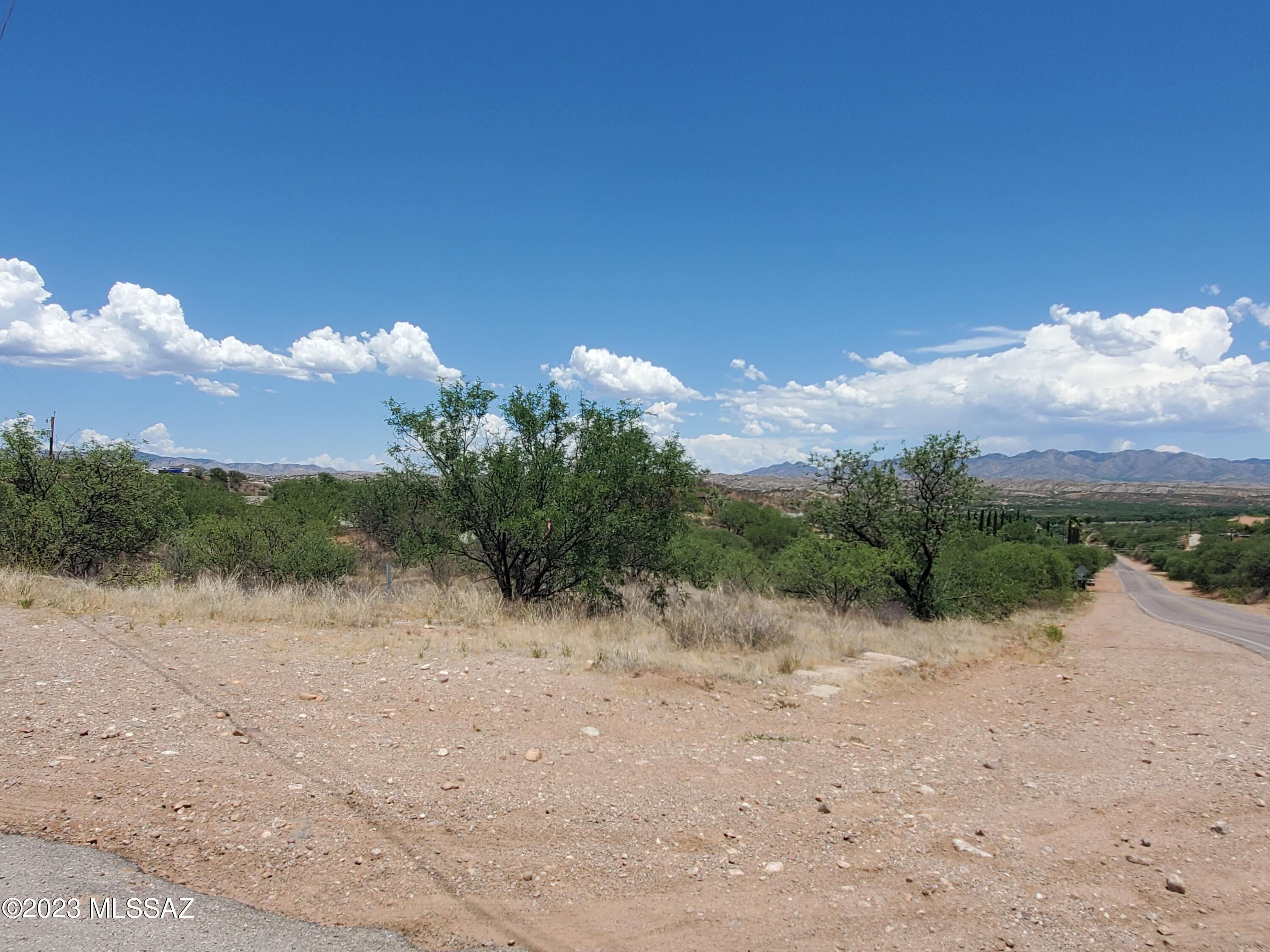 887 Paseo Los Mochis, Unit 9 Rio Rico, AZ 85648 - Photo 10 of 16