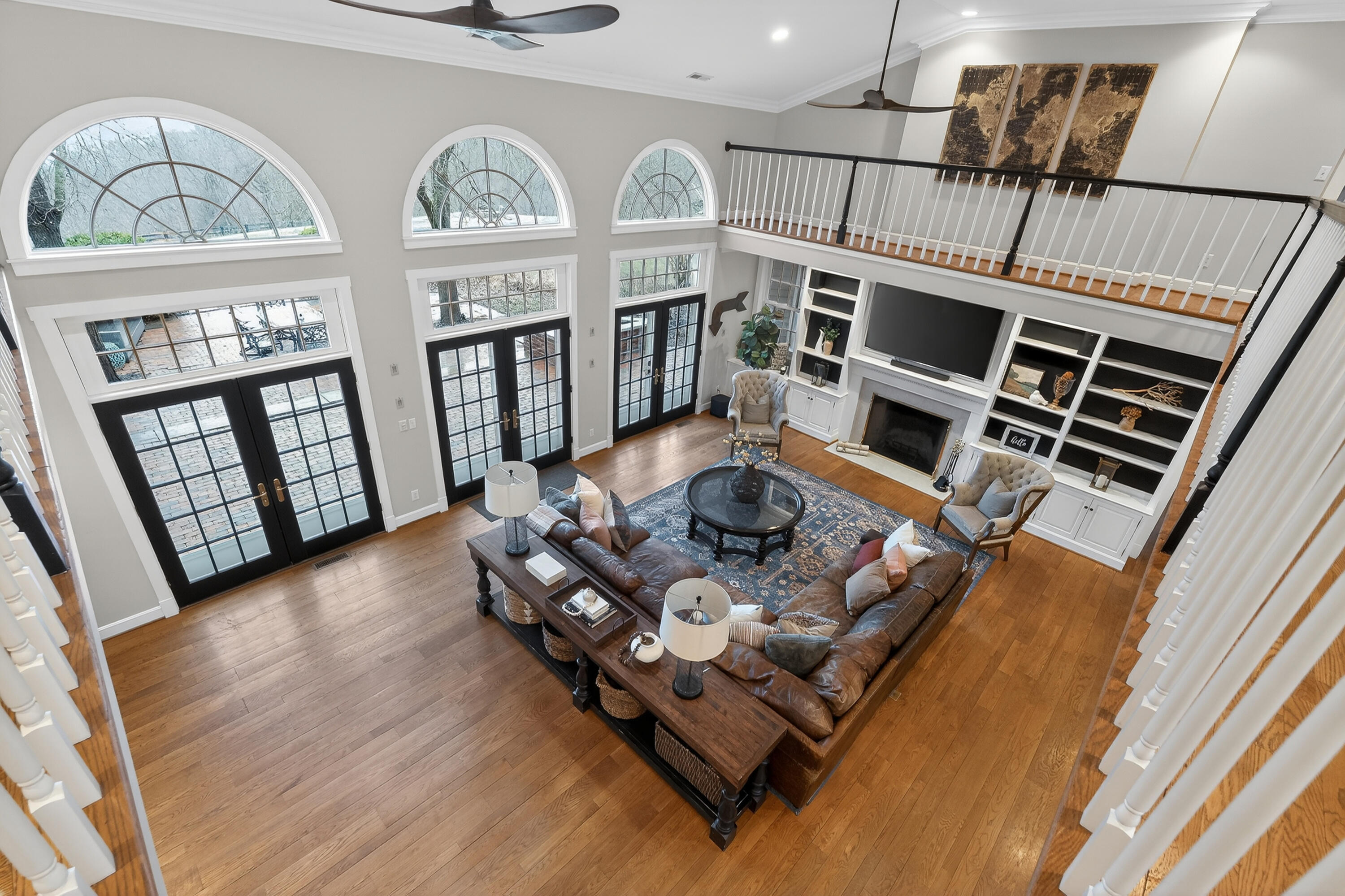 11213 East Bend Road Union, KY 41091 - Photo 23 of 47