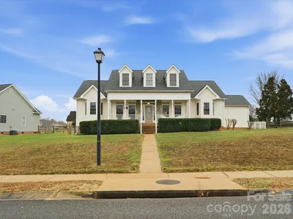 $449,900 | 1249 Maddy Lane, Unit 7, Rock Hill, SC 29732