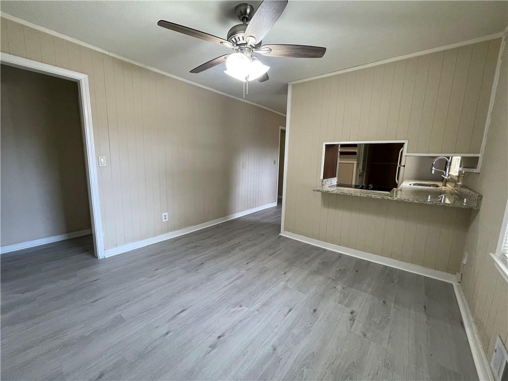 22 Marty Lane Dallas, GA 30132 - Photo 21 of 61