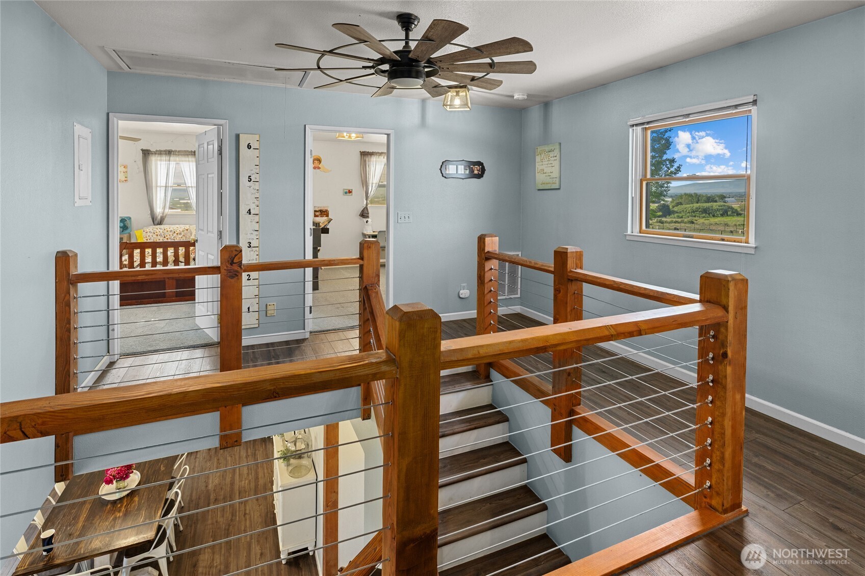 801 Carroll Road Ellensburg, WA 98926 - Photo 16 of 39 Gallery Image 16