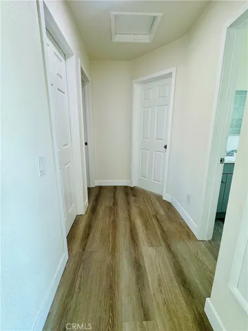 a view of a bathroom