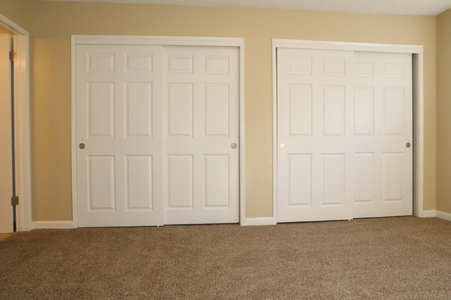 39753 Pine Ridge Road Oakhurst, CA 93644 - Photo 11 of 33 Gallery Image 11