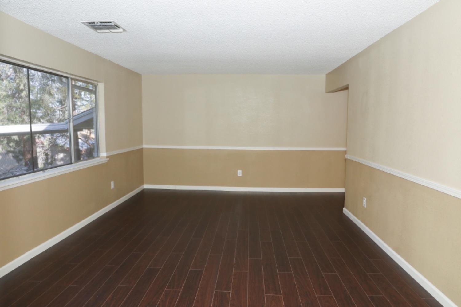 39753 Pine Ridge Road Oakhurst, CA 93644 - Photo 13 of 33 Gallery Image 13