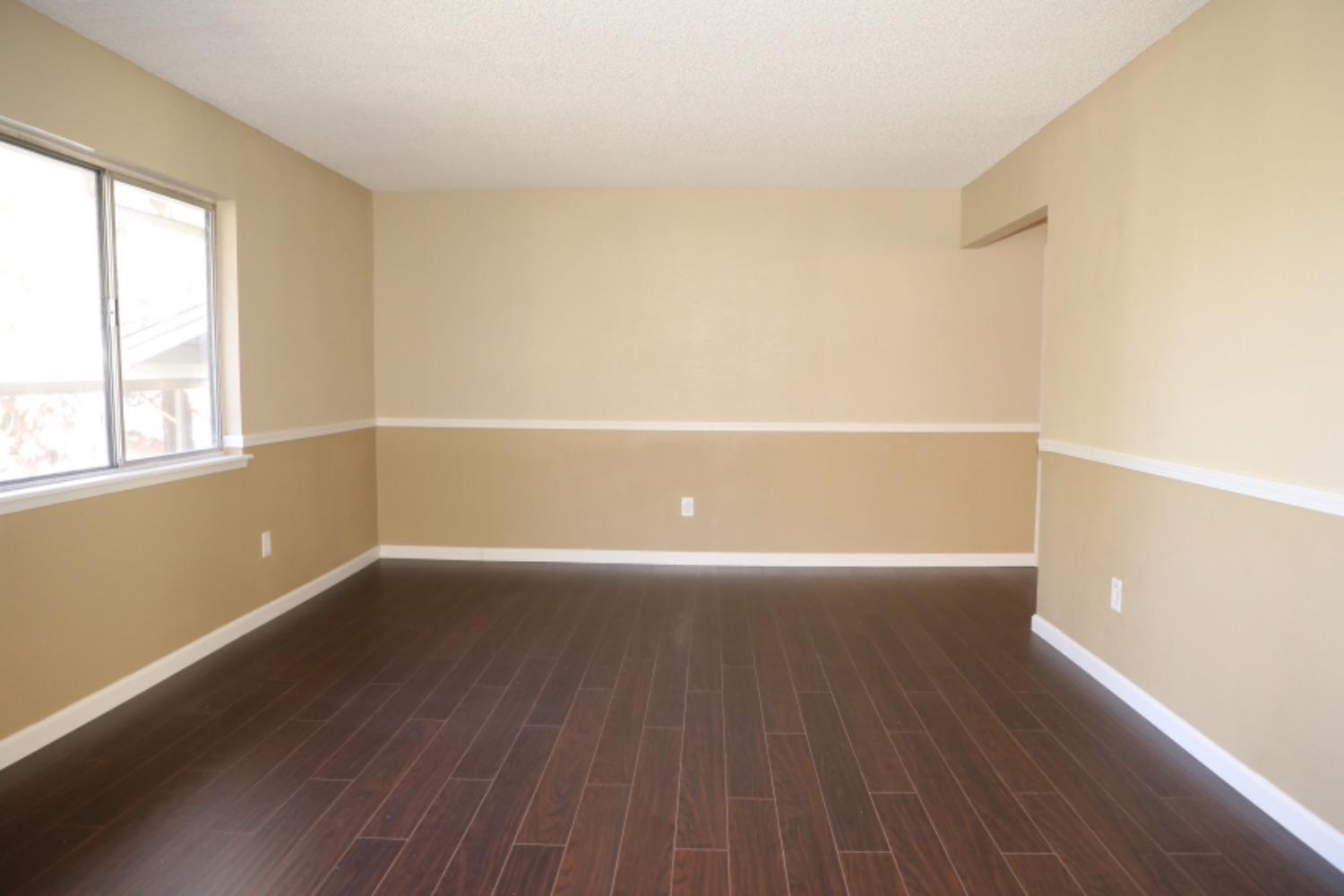39753 Pine Ridge Road Oakhurst, CA 93644 - Photo 14 of 33 Gallery Image 14