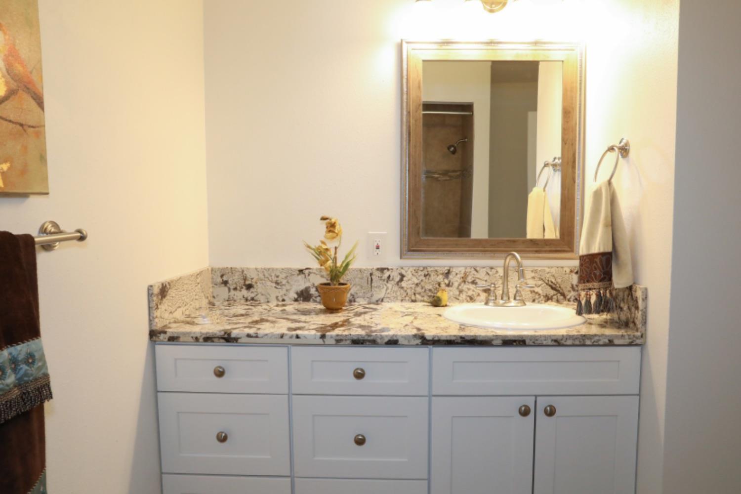 39753 Pine Ridge Road Oakhurst, CA 93644 - Photo 20 of 33 Gallery Image 20