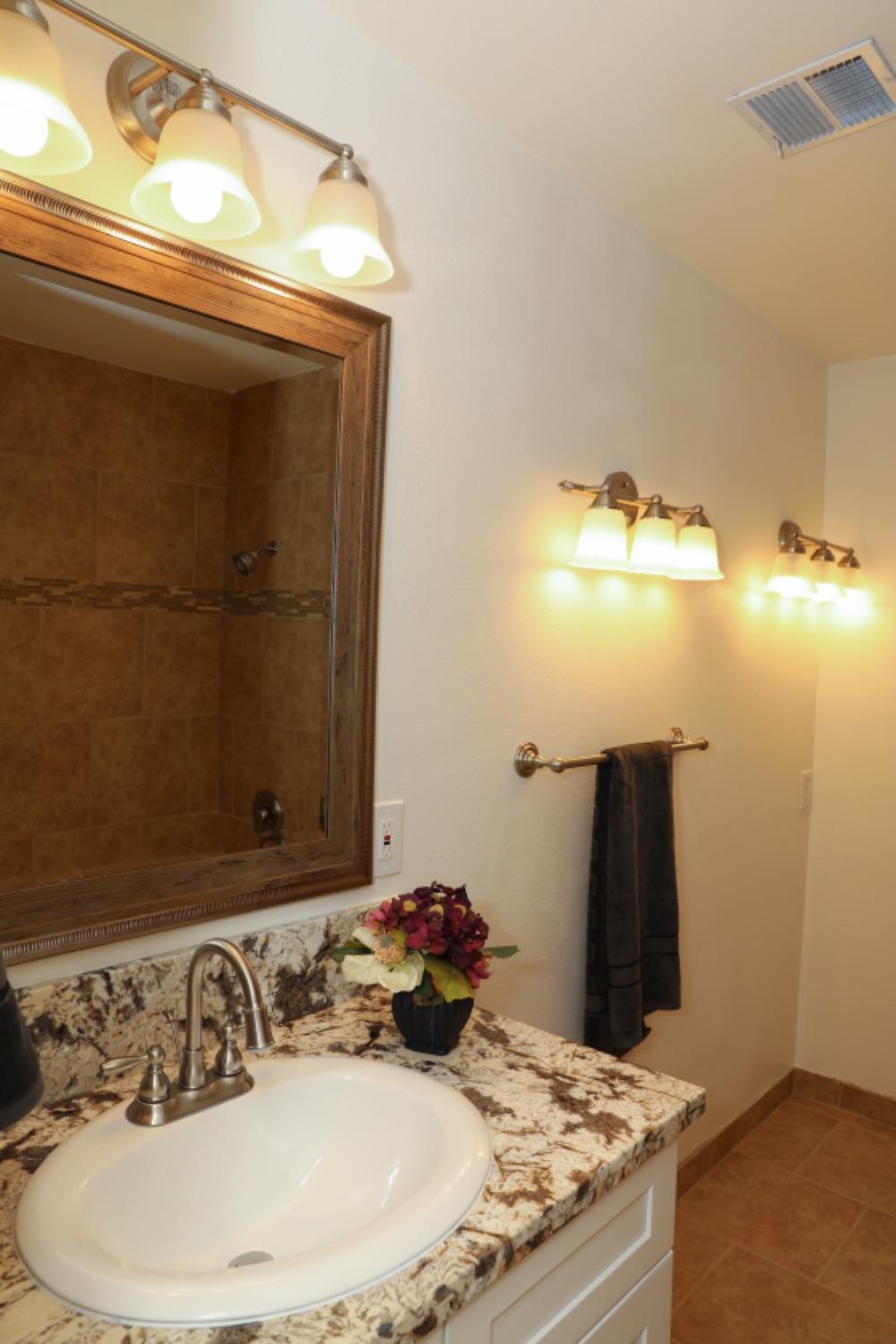39753 Pine Ridge Road Oakhurst, CA 93644 - Photo 21 of 33 Gallery Image 21