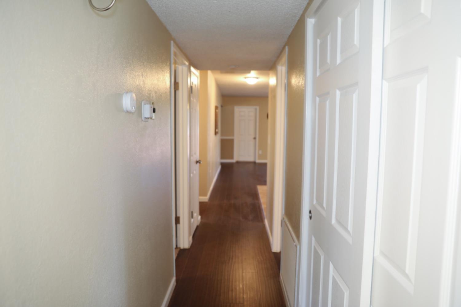 39753 Pine Ridge Road Oakhurst, CA 93644 - Photo 22 of 33 Gallery Image 22
