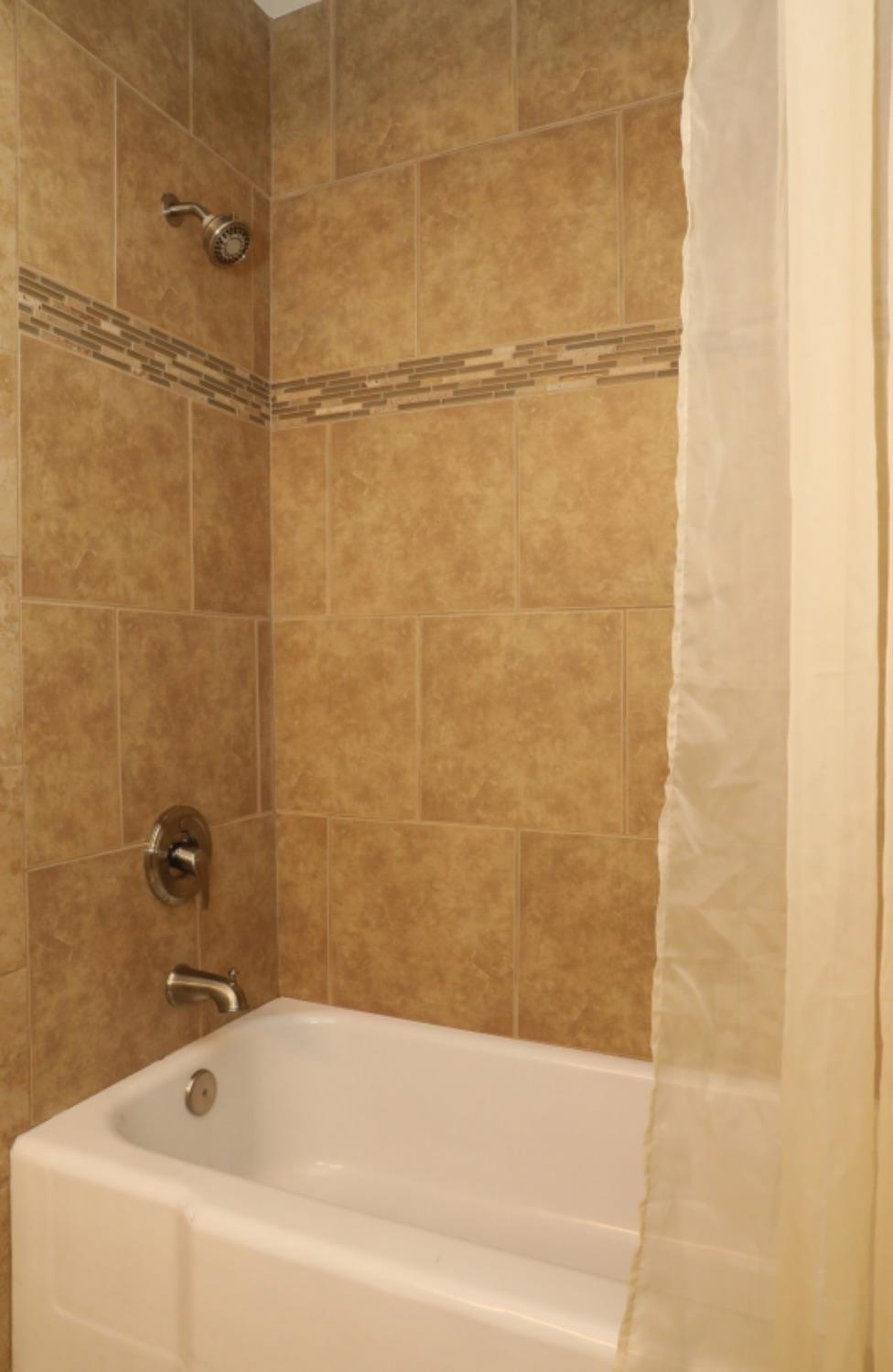 39753 Pine Ridge Road Oakhurst, CA 93644 - Photo 23 of 33 Gallery Image 23