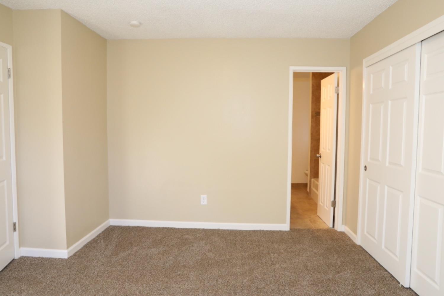 39753 Pine Ridge Road Oakhurst, CA 93644 - Photo 24 of 33 Gallery Image 24
