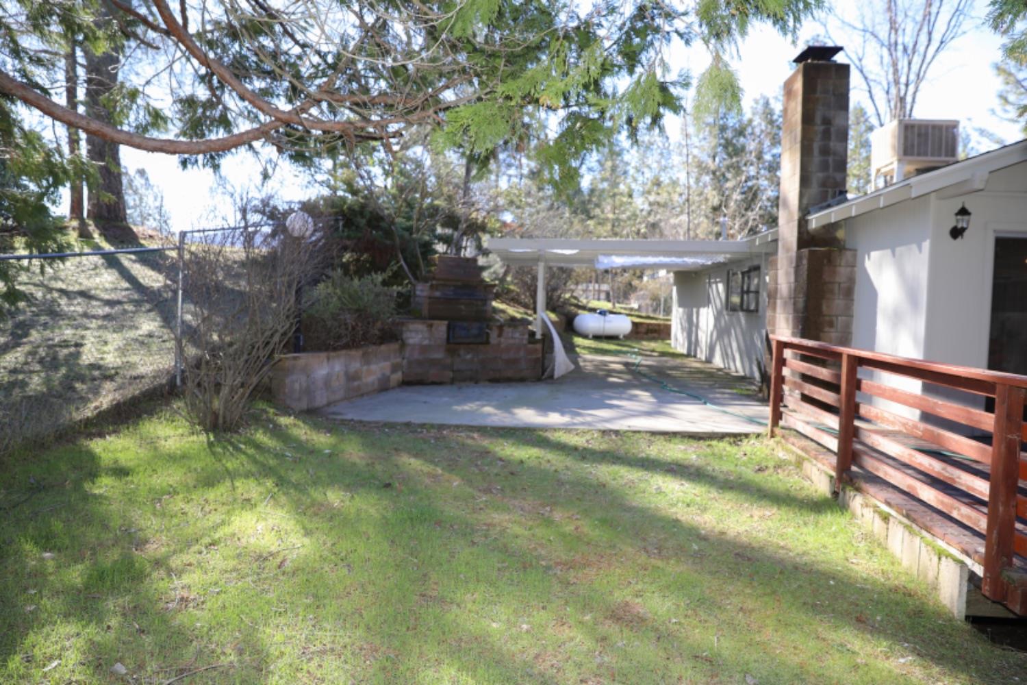 39753 Pine Ridge Road Oakhurst, CA 93644 - Photo 30 of 33 Gallery Image 30