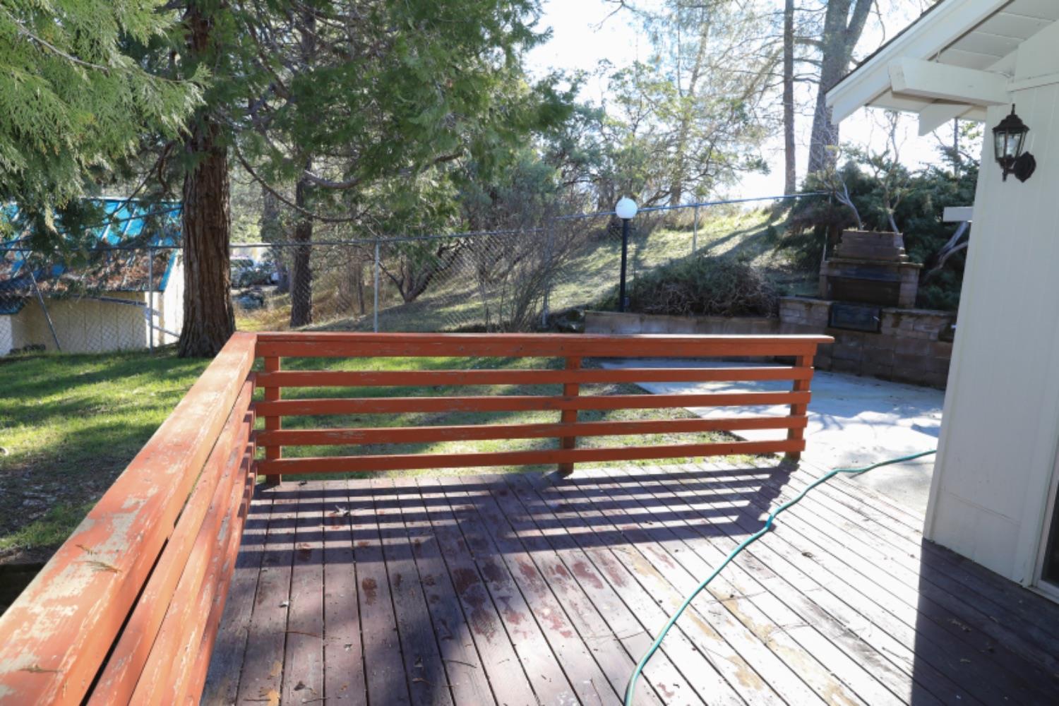 39753 Pine Ridge Road Oakhurst, CA 93644 - Photo 33 of 33 Gallery Image 33