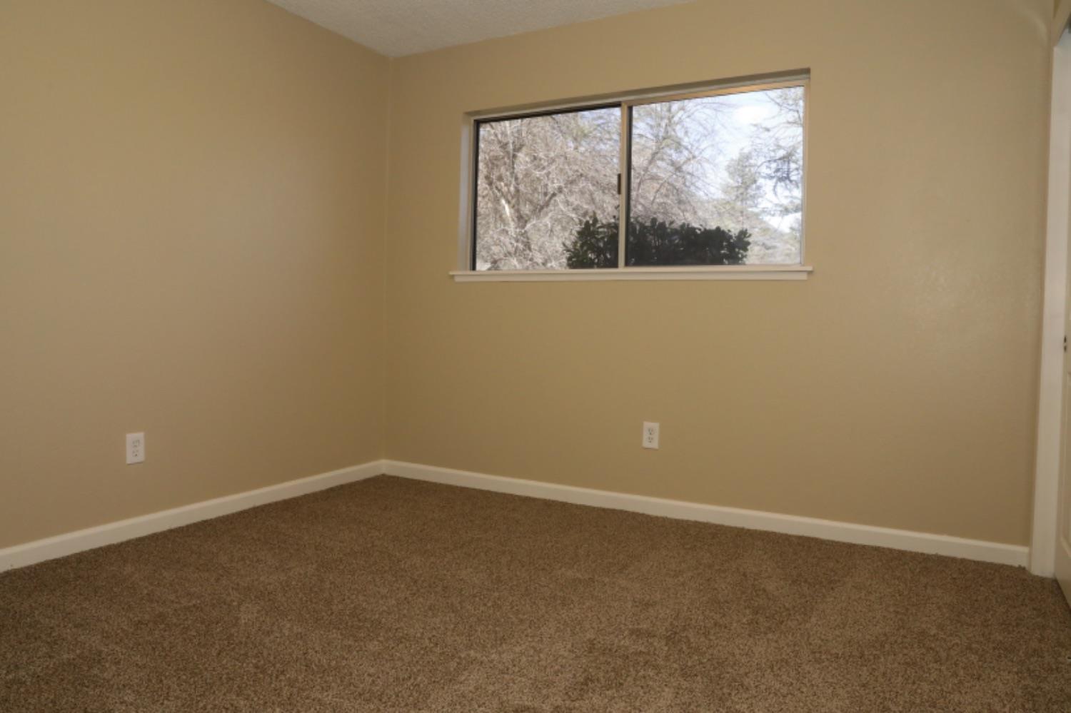 39753 Pine Ridge Road Oakhurst, CA 93644 - Photo 9 of 33 Gallery Image 9