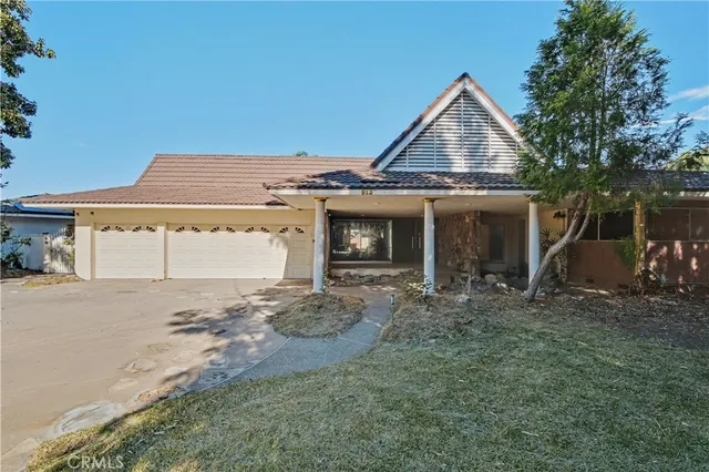 $1,700,000 | 9125 Gainford Street, Downey, CA 90240