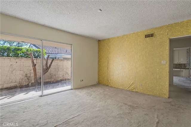 $1,700,000 | 9125 Gainford Street, Downey, CA 90240