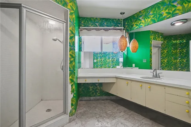 $1,700,000 | 9125 Gainford Street, Downey, CA 90240