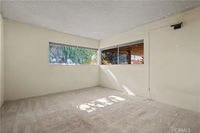 $1,700,000 | 9125 Gainford Street, Downey, CA 90240