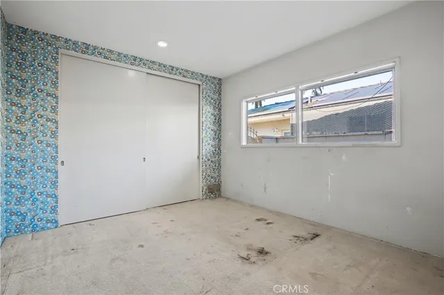 $1,700,000 | 9125 Gainford Street, Downey, CA 90240