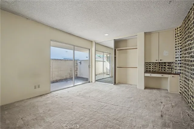 $1,700,000 | 9125 Gainford Street, Downey, CA 90240