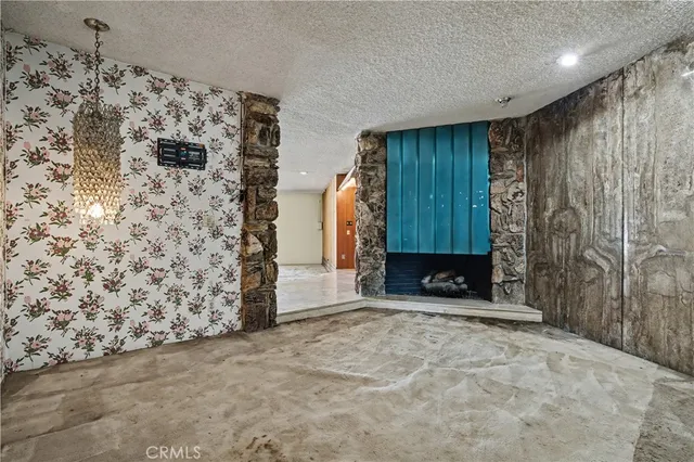 $1,700,000 | 9125 Gainford Street, Downey, CA 90240