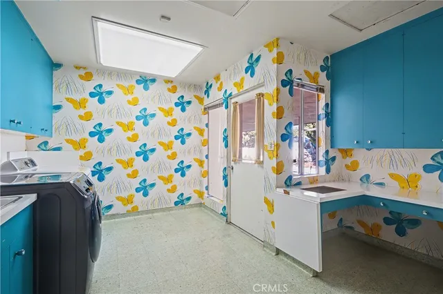 $1,700,000 | 9125 Gainford Street, Downey, CA 90240