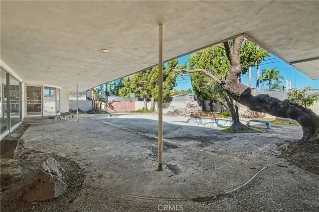 $1,700,000 | 9125 Gainford Street, Downey, CA 90240