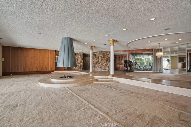 $1,700,000 | 9125 Gainford Street, Downey, CA 90240