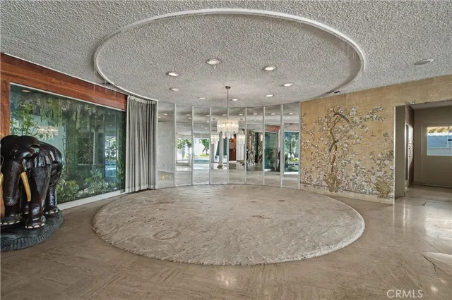 $1,700,000 | 9125 Gainford Street, Downey, CA 90240