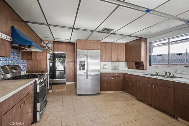 $1,700,000 | 9125 Gainford Street, Downey, CA 90240