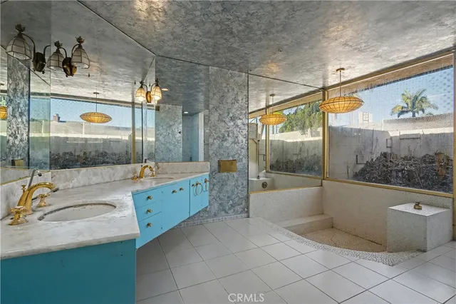 $1,700,000 | 9125 Gainford Street, Downey, CA 90240