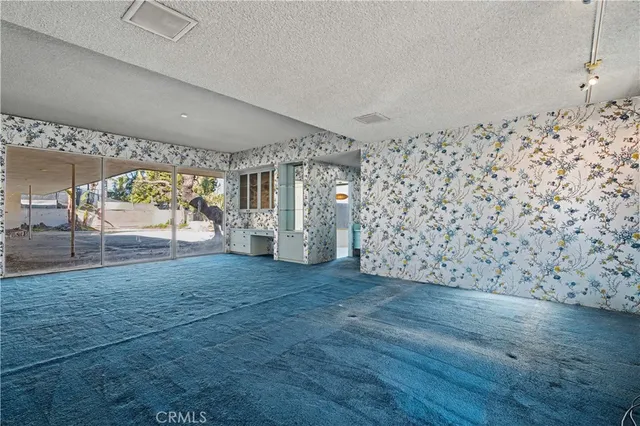 $1,700,000 | 9125 Gainford Street, Downey, CA 90240