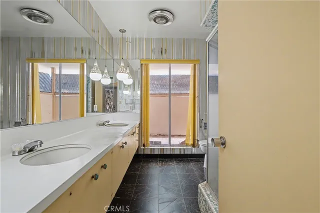 $1,700,000 | 9125 Gainford Street, Downey, CA 90240