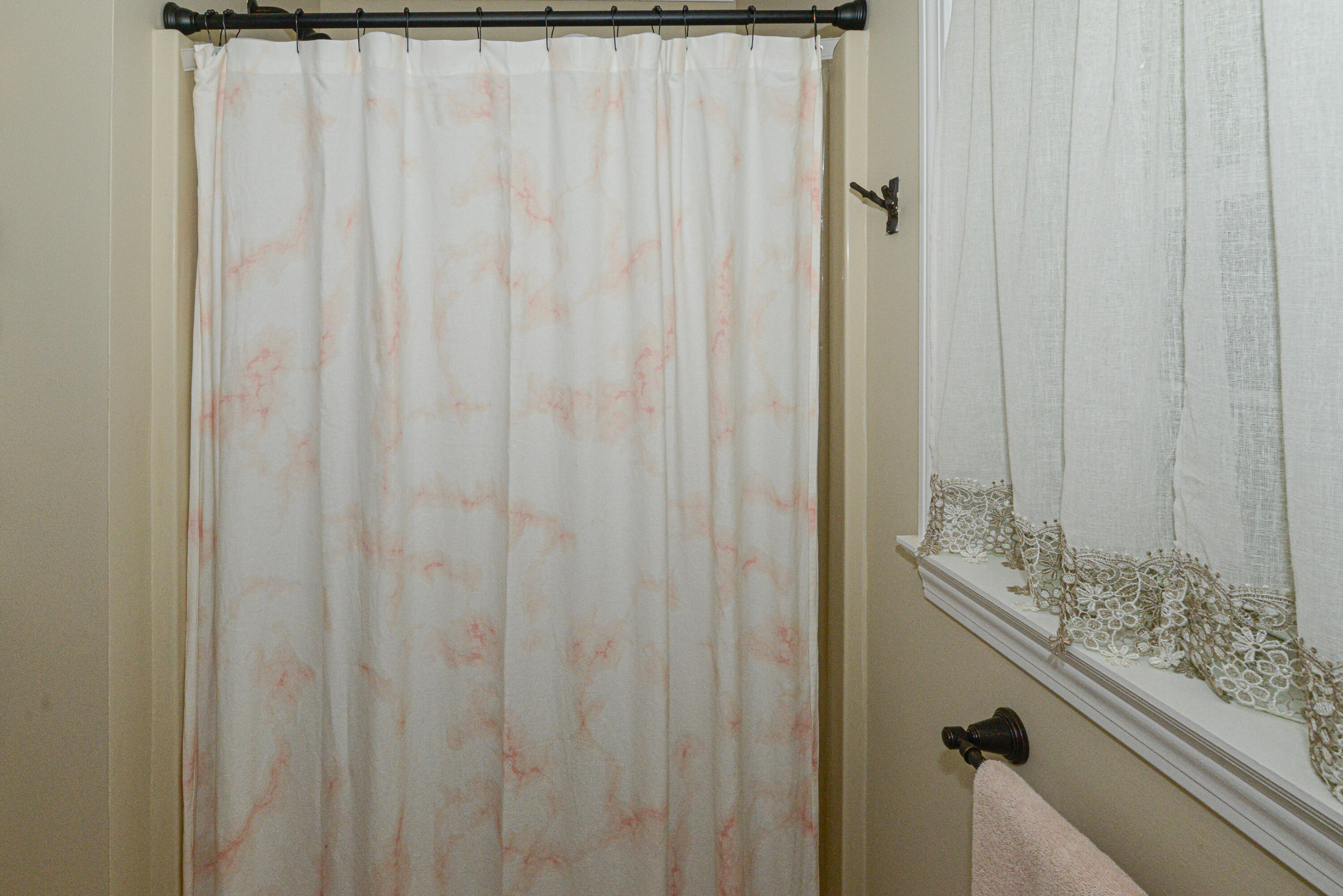 139 Bear Trap Road Bridgton, ME 04009 - Photo 47 of 97 139 bear trap road-54