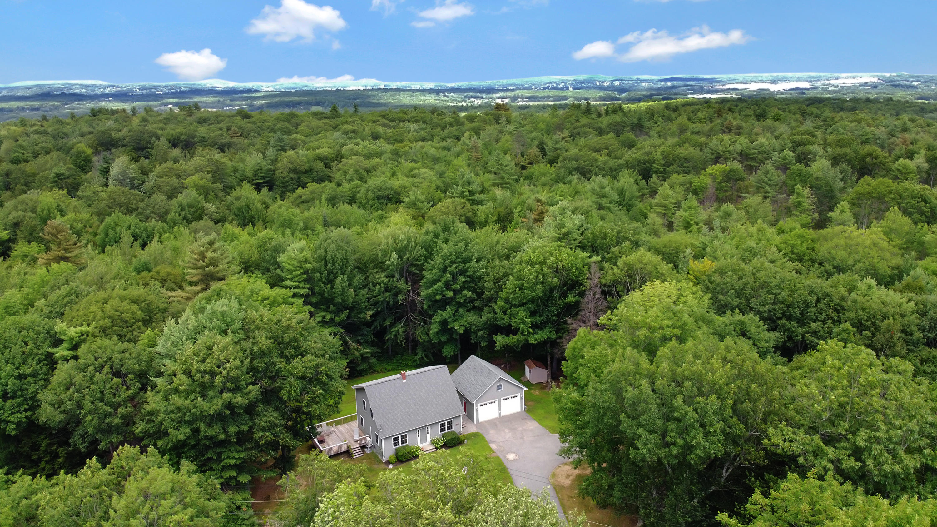 528 Danville Corner Road Auburn, ME 04210 - Photo 2 of 26 DJI_0513