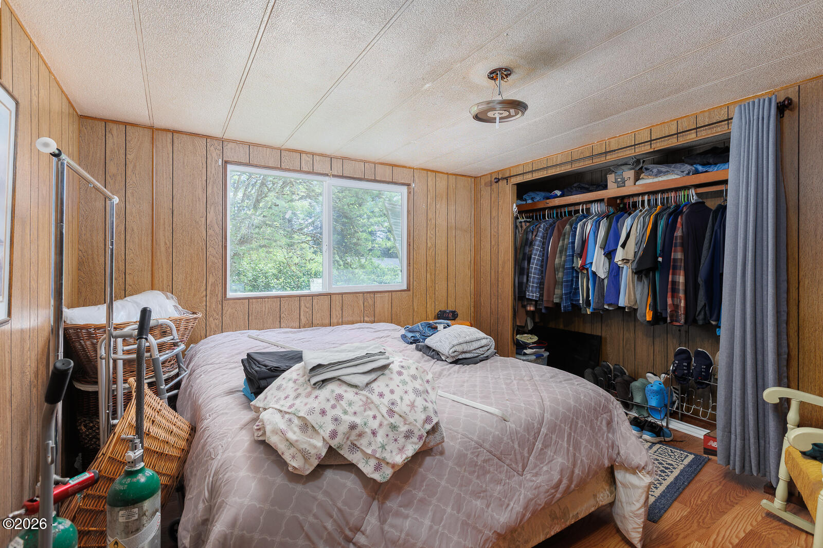 1529 Moonshine Park Road Logsden, OR 97357 - Photo 14 of 35 Web-13