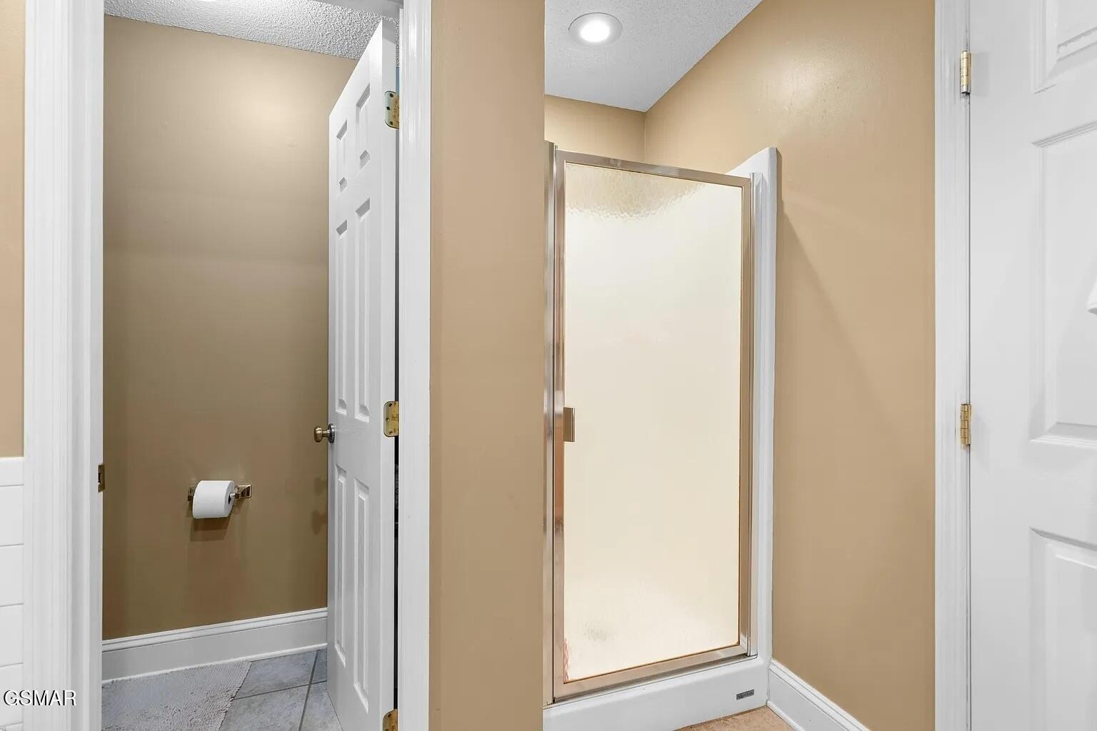 3163 Nina Road White Pine, TN 37890 - Photo 18 of 51 Gallery Image 18