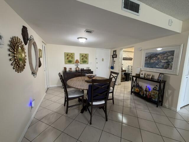 8050 West McNab Road, Unit 203 Tamarac, FL 33321 - Photo 5 of 30 Concord 7