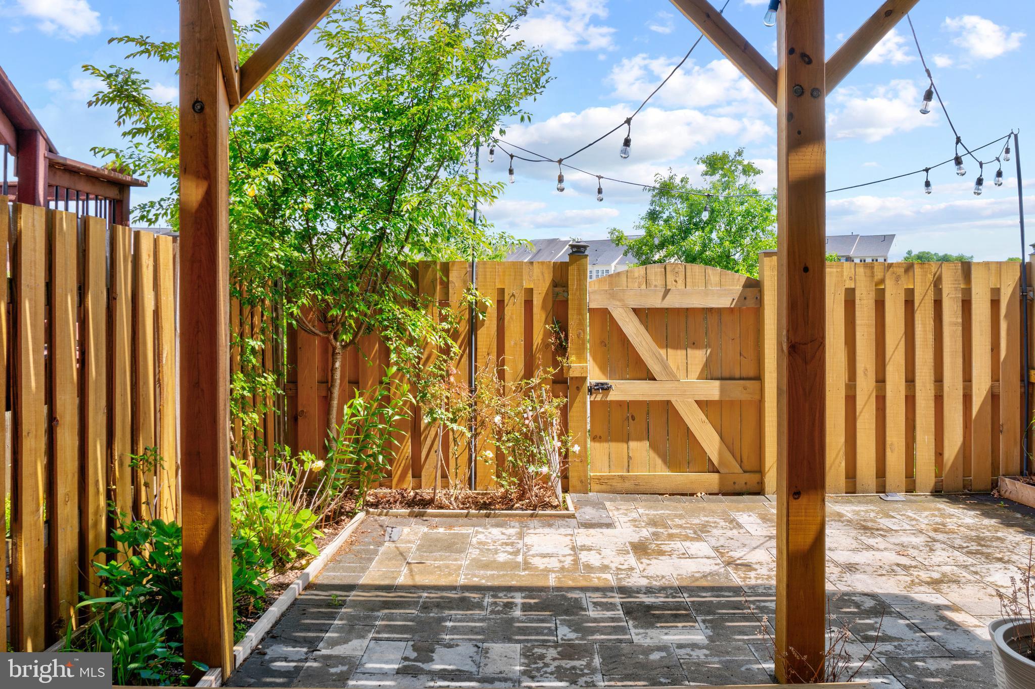 9183 Cascade Falls Drive Bristow, VA 20136 - Photo 16 of 45