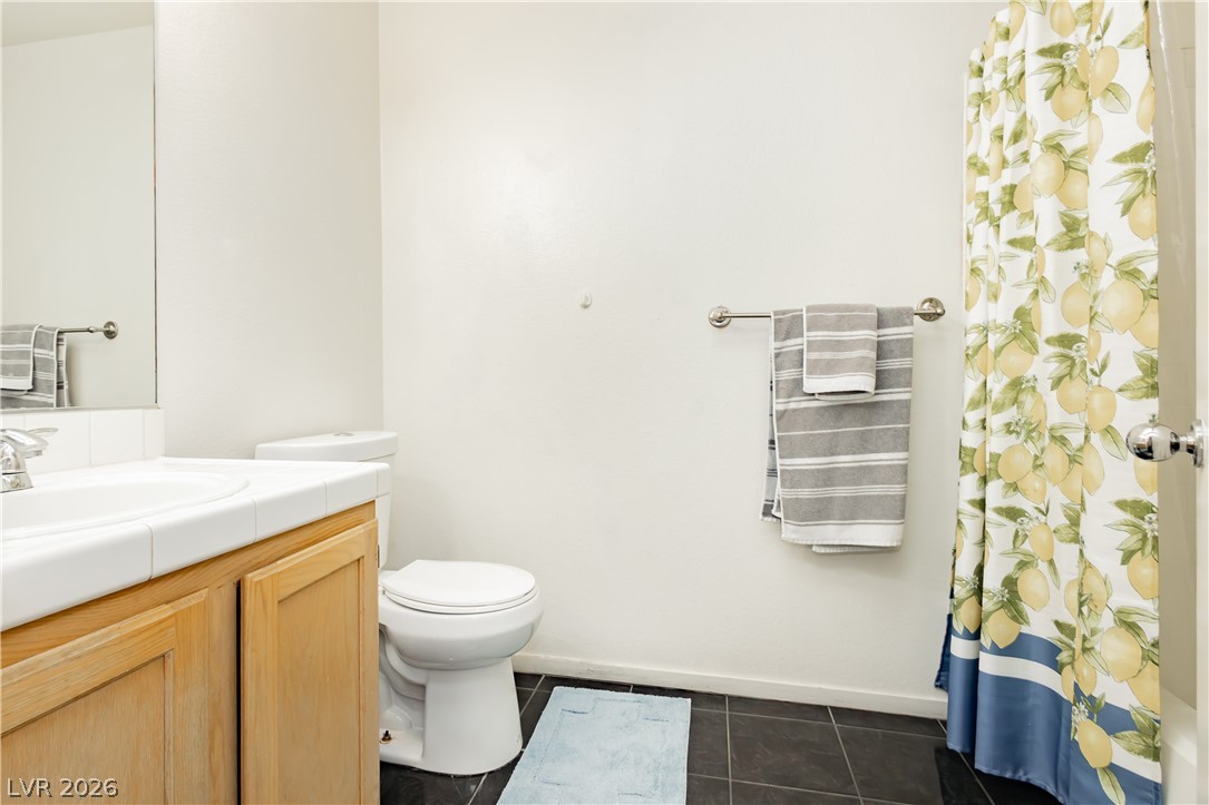 7100 West Pirates Cove Road, Unit 2090 Las Vegas, NV 89145 - Photo 19 of 32