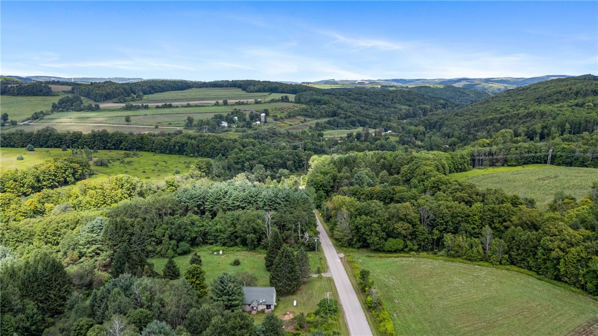 8315 Wessels Hill Road Avoca, NY 14809 - Photo 36 of 37