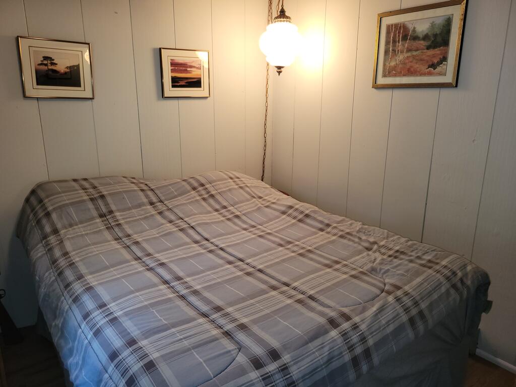 1208 Fox Road Cascade, ID 83611 - Photo 15 of 25 Gallery Image 15