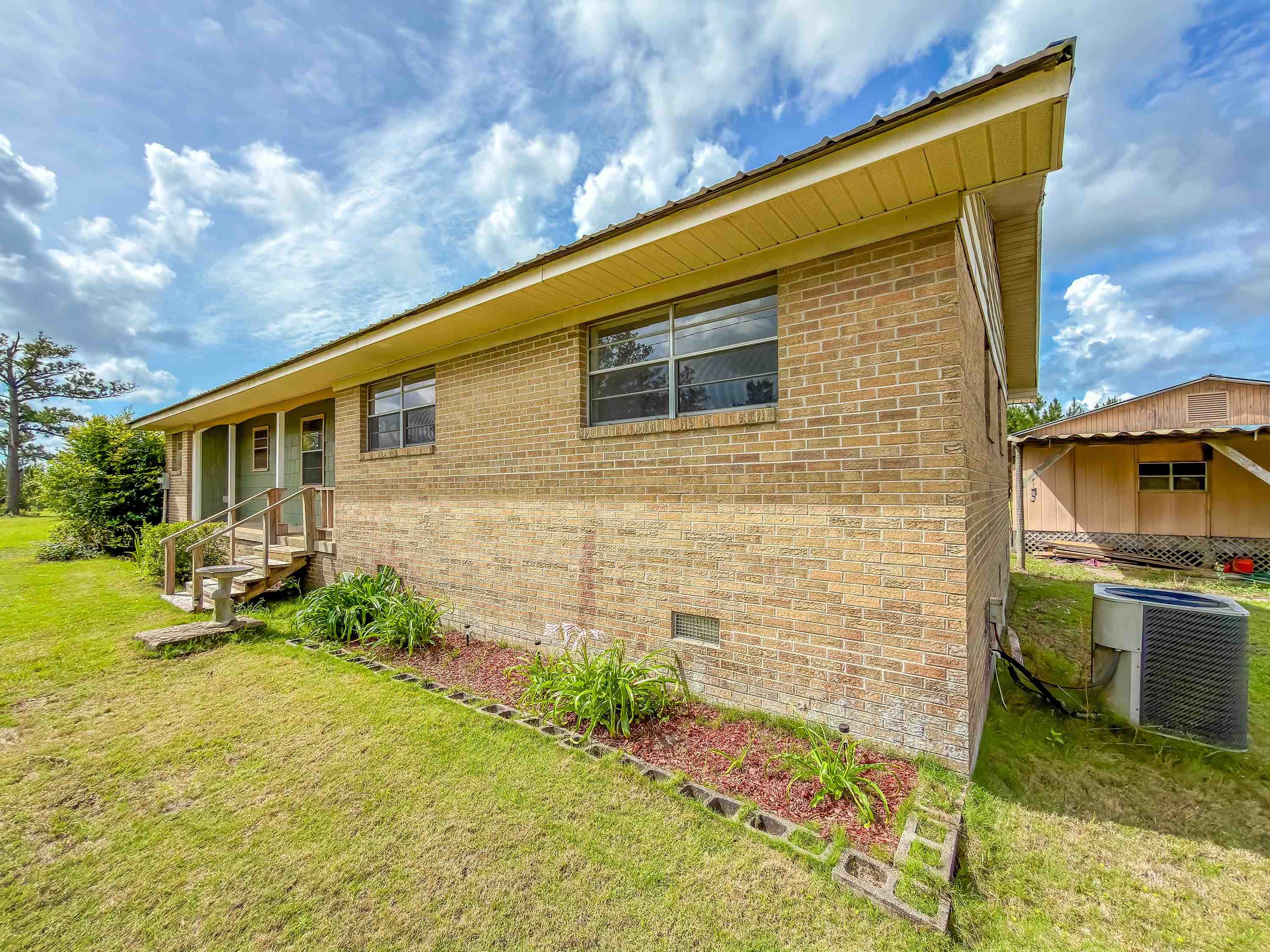 2555 Hollister Road Marianna, FL 32446 - Photo 57 of 68