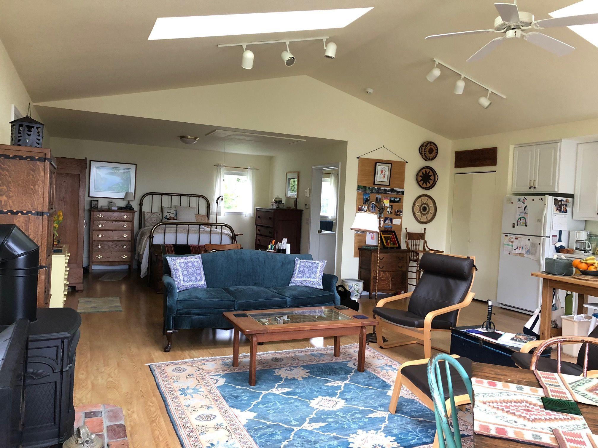 1465 Splinter Ln Bayside Lane Arcata, CA 95521 - Photo 7 of 40